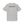 Trendy Houston Skyline Tee - Cotton City Pride Shirt - Dipaliz - T-shirts