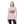 Trendy Houston Skyline Tee - Cotton City Pride Shirt - Dipaliz - T-shirts