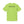Trendy Houston Skyline Tee - Cotton City Pride Shirt - Dipaliz - T-shirts