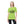 Trendy Houston Skyline Tee - Cotton City Pride Shirt - Dipaliz - T-shirts
