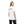 Trendy Houston Skyline Tee - Cotton City Pride Shirt - Dipaliz - T-shirts