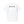 Trendy Houston Skyline Tee - Cotton City Pride Shirt - Dipaliz - T-shirts