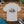 Trendy Houston Skyline Tee - Cotton City Pride Shirt - Dipaliz - T-shirts