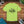 Trendy Houston Skyline Tee - Cotton City Pride Shirt - Dipaliz - T-shirts