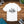 Trendy Houston Skyline Tee - Cotton City Pride Shirt - Dipaliz - T-shirts