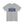 Class of 2026 Navy Retro Tee - Collegiate Cotton - Dipaliz - T-shirt