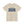 Class of 2026 Navy Retro Tee - Collegiate Cotton - Dipaliz - T-shirt