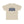 Class of 2026 Navy Retro Tee - Collegiate Cotton - Dipaliz - Sand / s - T-shirt