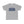 Class of 2026 Navy Retro Tee - Collegiate Cotton - Dipaliz - Sport Grey / s - T-shirt