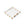 Class Schedule Note Pads – Rainbow Classroom Planner - Dipaliz - Sticky Notes