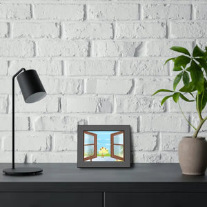 Framed Paper Posters - Stunning Wall Art Decor - Dipaliz - Prints & Visual Artwork