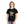 Sloth Mode Activated Classic Fit Tee for Active Kids - Dipaliz - Black / Xs - T-shirts