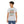 Level 2 Complete Gamer Tee - Street Style Gaming T-shirt - Dipaliz - T-shirts