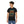 Level 2 Complete Gamer Tee - Street Style Gaming T-shirt - Dipaliz - T-shirts