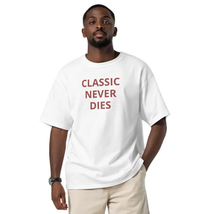 Champion T-shirt Classic Style Left Sleeve Logo Dipaliz - T-shirts