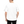 Classic Champion T-shirt - Perfect Shirt Length - Dipaliz - T-shirts