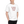 Classic Champion T-shirt - Perfect Shirt Length - Dipaliz - T-shirts