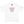Classic Champion T-shirt - Perfect Shirt Length - Dipaliz - T-shirts