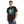 Colorful Monster Tee - Organic Cotton Classic t Shirt - Dipaliz - T-shirts