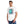 Colorful Monster Tee - Organic Cotton Classic t Shirt - Dipaliz - T-shirts