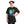 Colorful Monster Tee - Organic Cotton Classic t Shirt - Dipaliz - T-shirts