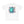 Colorful Monster Tee - Organic Cotton Classic t Shirt - Dipaliz - T-shirts