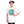 Colorful Monster Tee - Organic Cotton Classic t Shirt - Dipaliz - T-shirts