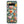 Vibrant Clear Case Samsung Hearts Wireless Charging - Dipaliz - Mobile Phone Cases