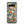 Vibrant Clear Case Samsung Hearts Wireless Charging - Dipaliz - Mobile Phone Cases