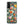 Vibrant Clear Case Samsung Hearts Wireless Charging - Dipaliz - Mobile Phone Cases