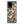Vibrant Clear Case Samsung Hearts Wireless Charging - Dipaliz - Mobile Phone Cases