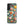 Vibrant Clear Case Samsung Hearts Wireless Charging - Dipaliz - Mobile Phone Cases