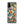 Vibrant Clear Case Samsung Hearts Wireless Charging - Dipaliz - Mobile Phone Cases