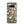 Vibrant Clear Case Samsung Hearts Wireless Charging - Dipaliz - Mobile Phone Cases