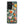 Vibrant Clear Case Samsung Hearts Wireless Charging - Dipaliz - Mobile Phone Cases