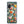 Vibrant Clear Case Samsung Hearts Wireless Charging - Dipaliz - Mobile Phone Cases