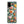 Vibrant Clear Case Samsung Hearts Wireless Charging - Dipaliz - Mobile Phone Cases