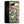 Vibrant Clear Case Samsung Hearts Wireless Charging - Dipaliz - Mobile Phone Cases
