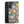 Vibrant Clear Case Samsung Hearts Wireless Charging - Dipaliz - Mobile Phone Cases
