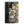 Vibrant Clear Case Samsung Hearts Wireless Charging - Dipaliz - Mobile Phone Cases
