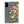 Vibrant Clear Case Samsung Hearts Wireless Charging - Dipaliz - Mobile Phone Cases