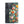 Vibrant Clear Case Samsung Hearts Wireless Charging - Dipaliz - Mobile Phone Cases
