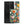 Vibrant Clear Case Samsung Hearts Wireless Charging - Dipaliz - Mobile Phone Cases