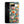 Vibrant Clear Case Samsung Hearts Wireless Charging - Dipaliz - Mobile Phone Cases