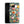 Vibrant Clear Case Samsung Hearts Wireless Charging - Dipaliz - Mobile Phone Cases