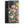 Vibrant Clear Case Samsung Hearts Wireless Charging - Dipaliz - Mobile Phone Cases