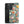 Vibrant Clear Case Samsung Hearts Wireless Charging - Dipaliz - Mobile Phone Cases