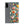Vibrant Clear Case Samsung Hearts Wireless Charging - Dipaliz - Mobile Phone Cases
