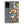 Vibrant Clear Case Samsung Hearts Wireless Charging - Dipaliz - Mobile Phone Cases