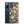 Vibrant Clear Case Samsung Hearts Wireless Charging - Dipaliz - Mobile Phone Cases